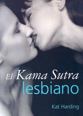 hot lesbian kama sutra Hot lesbian kama sutra
